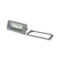 Volkswagen Ameo License Plate Lamp (Led) & More
