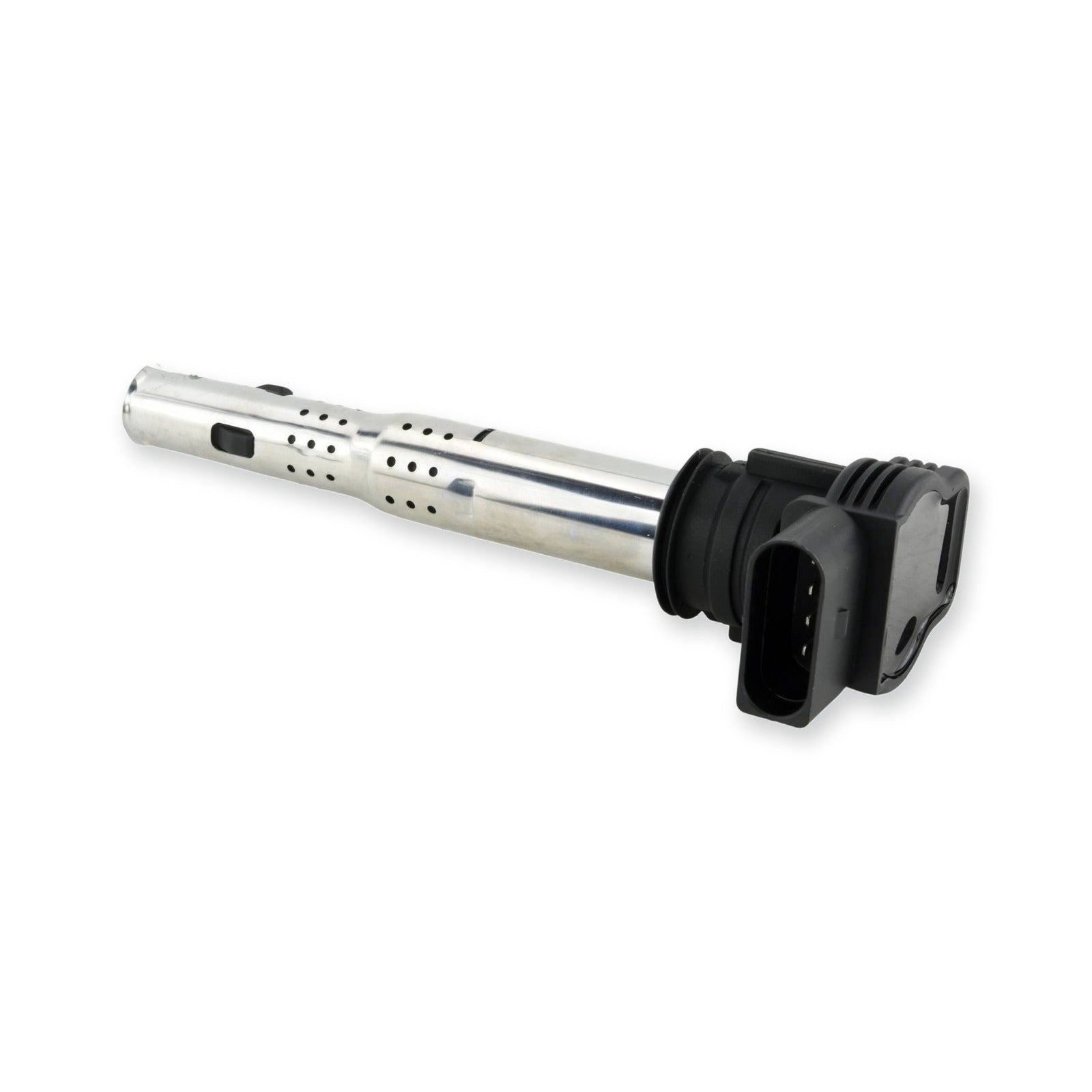 Volkswagen Amarok Ignition Coil & More