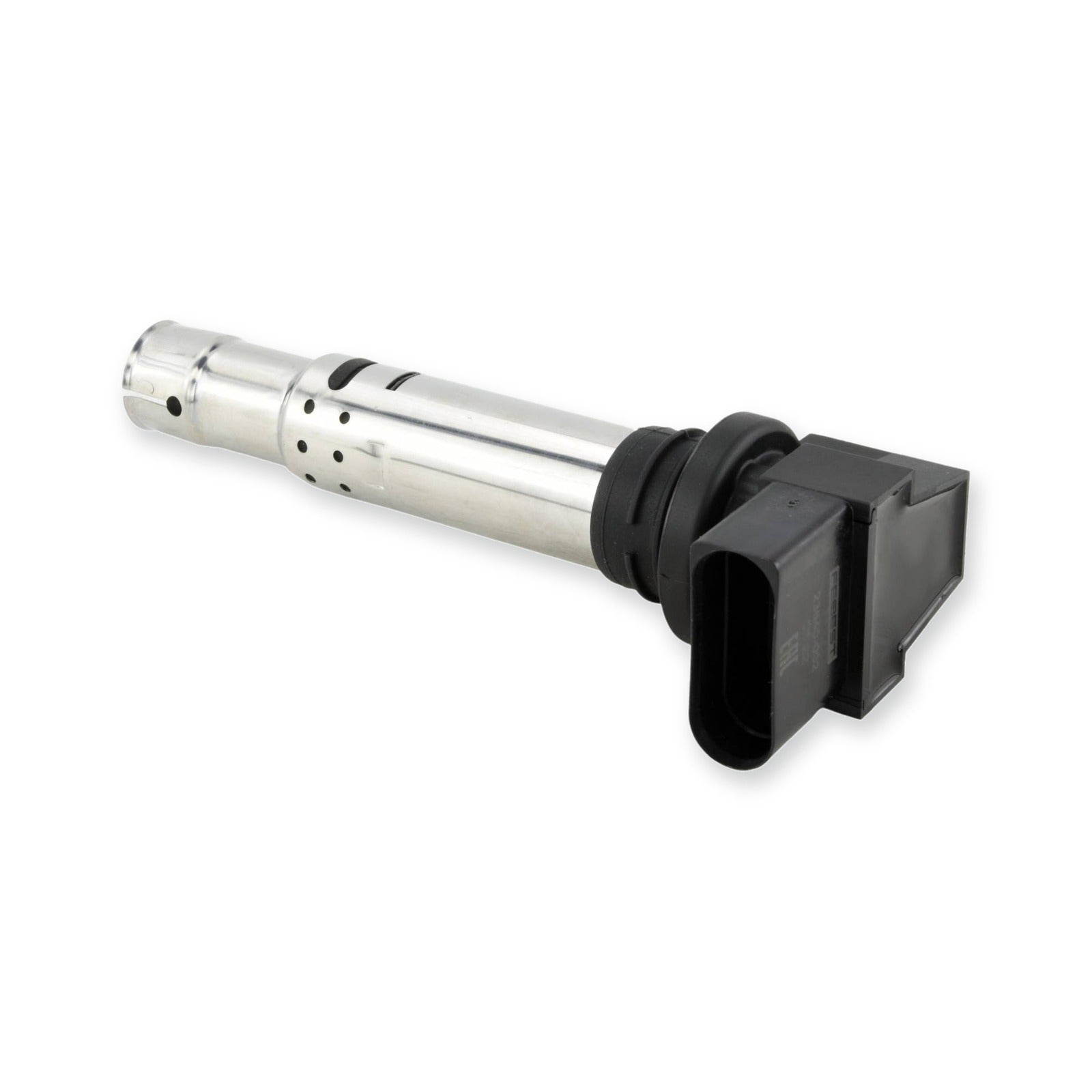 Volkswagen Ameo Ignition Coil & More