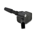 Volkswagen Ameo Ignition Coil & More