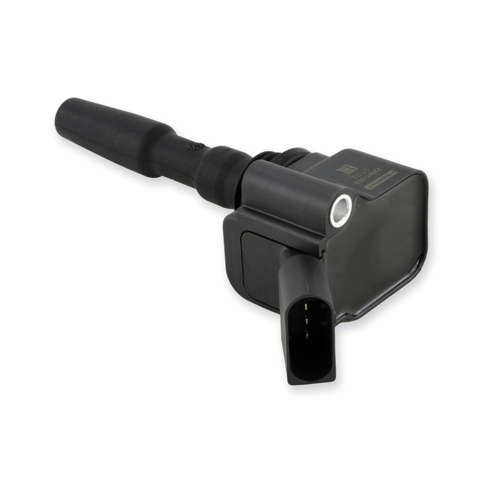 Volkswagen Ameo Ignition Coil & More