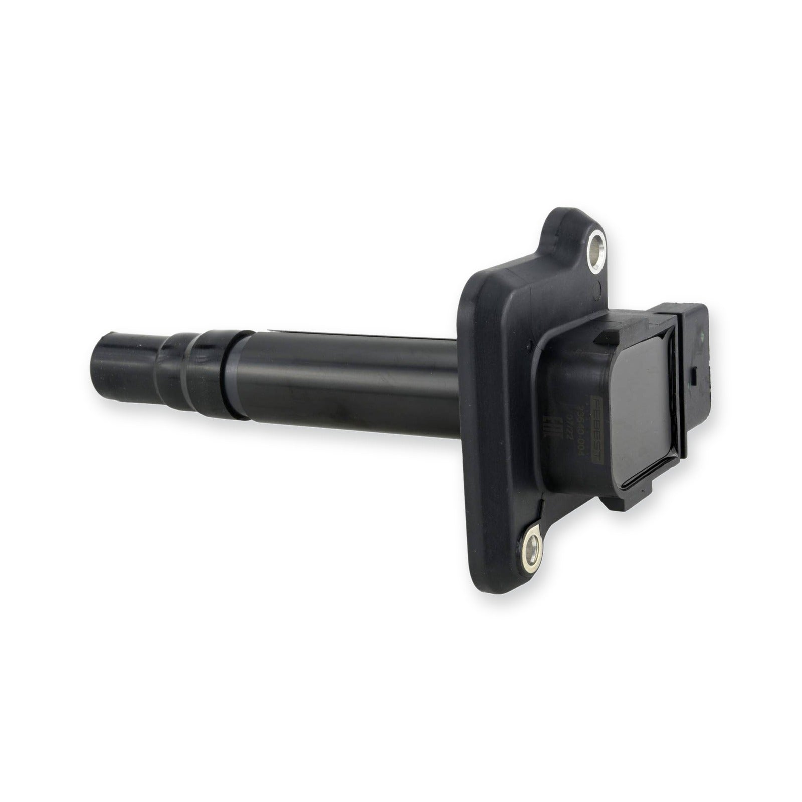 Volkswagen Beetle Ignition Coil & More