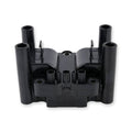 Volkswagen Beetle Ignition Coil & More