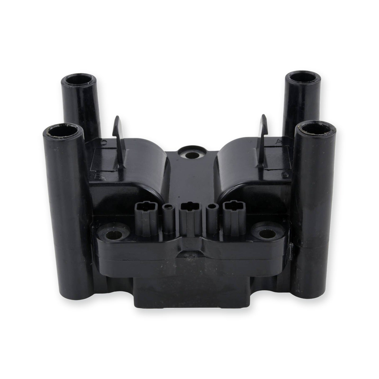 Volkswagen Beetle Ignition Coil & More