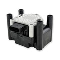 Volkswagen Beetle Ignition Coil & More
