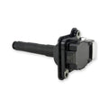 Volkswagen Bora/Variant/4Motion Ignition Coil & More