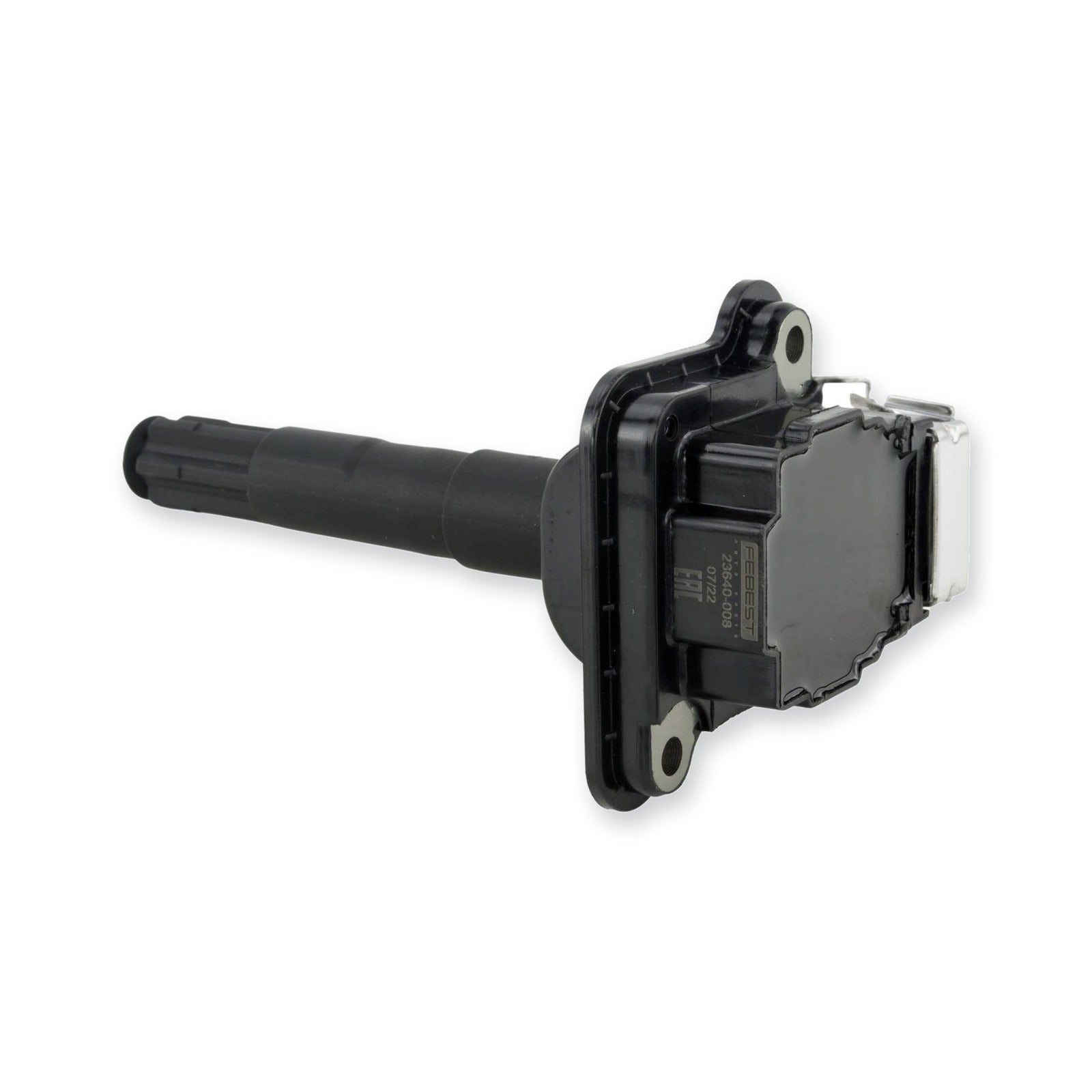 Volkswagen Bora/Variant/4Motion Ignition Coil & More