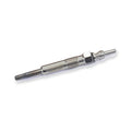 Ford Galaxy Glow Plug & More