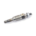Volkswagen Caddy Glow Plug & More