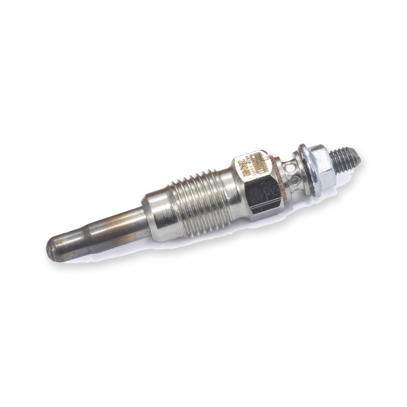 Volkswagen Caddy Glow Plug & More