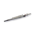 Volkswagen Bora Glow Plug & More