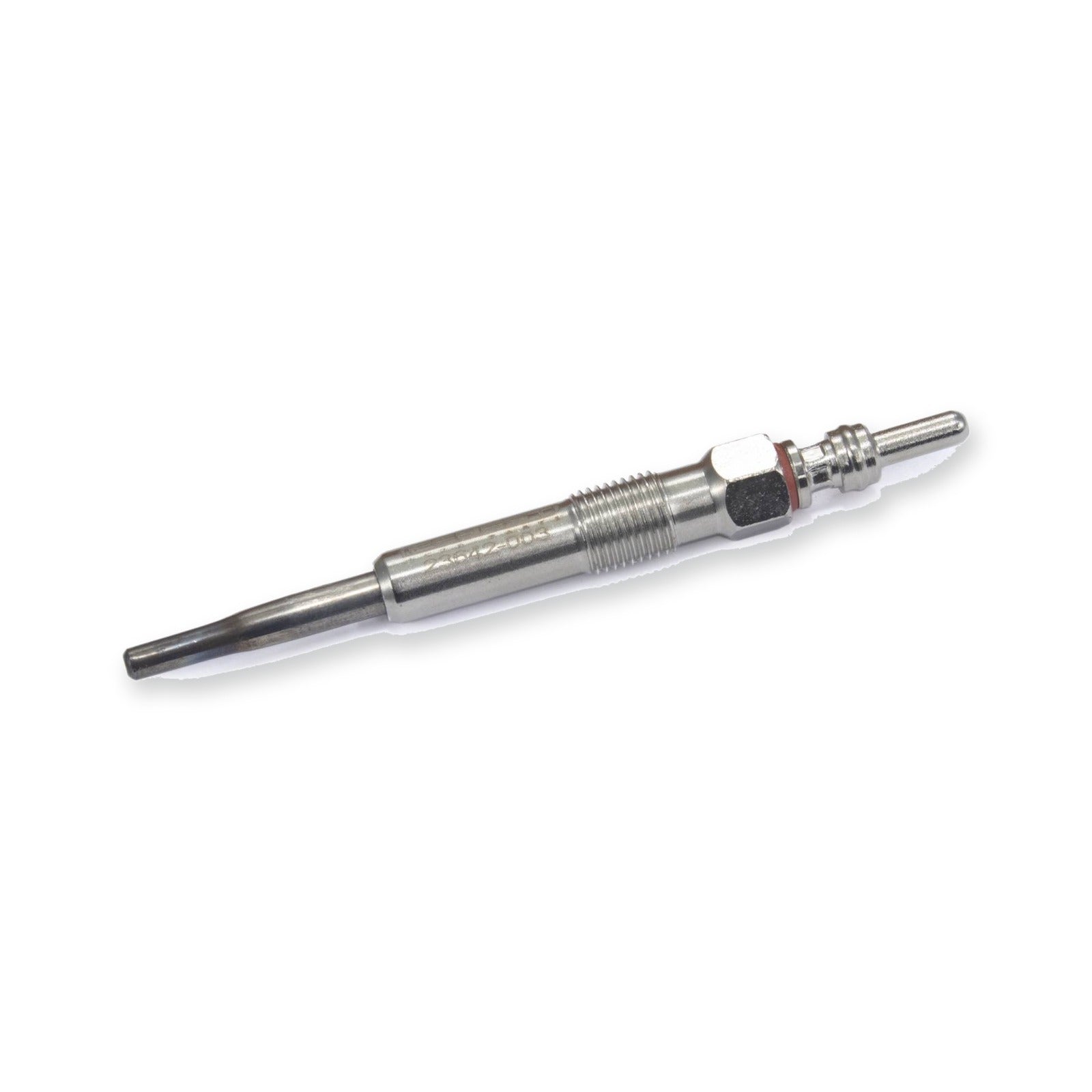 Volkswagen Bora Glow Plug & More