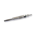 Ford Galaxy Glow Plug & More