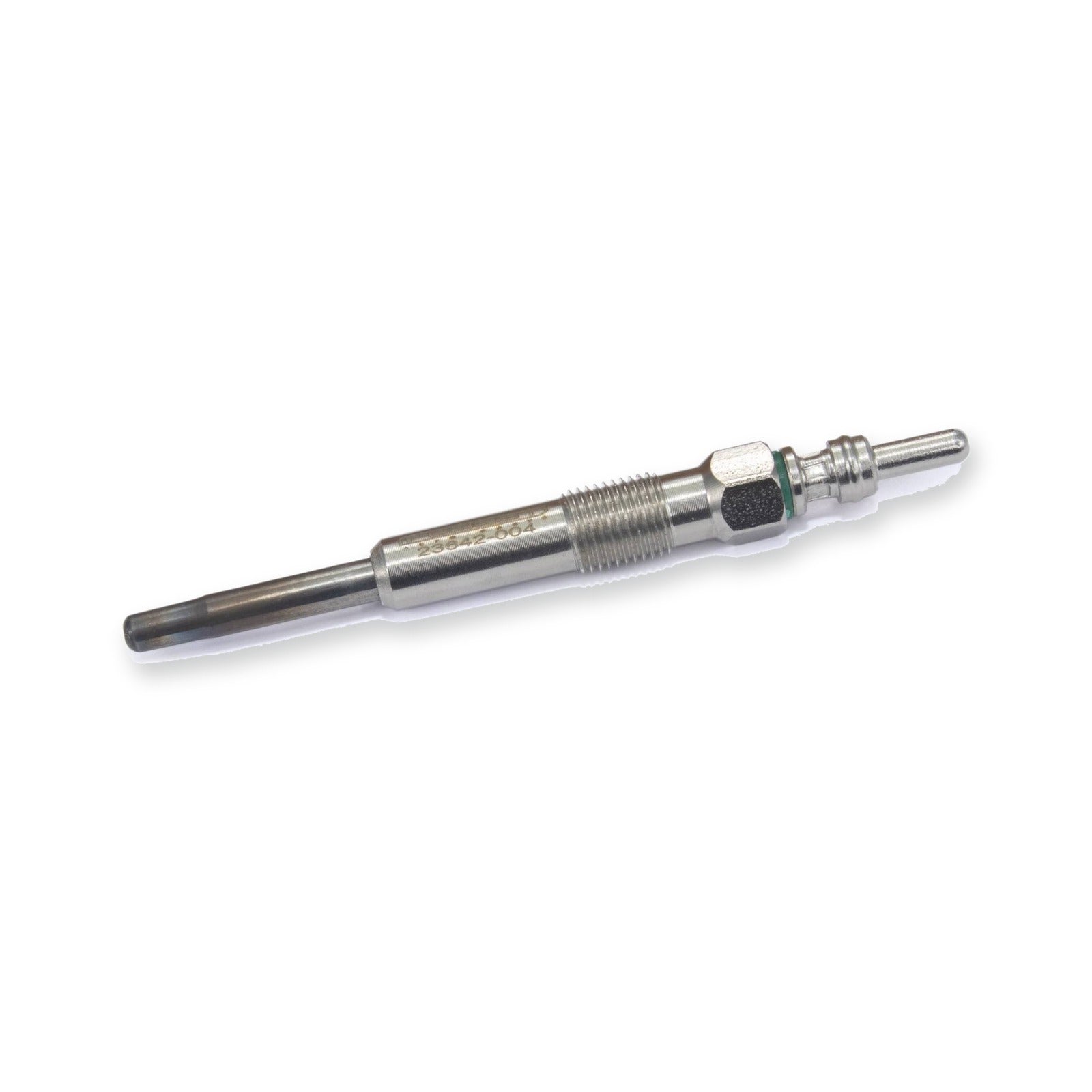 Ford Galaxy Glow Plug & More