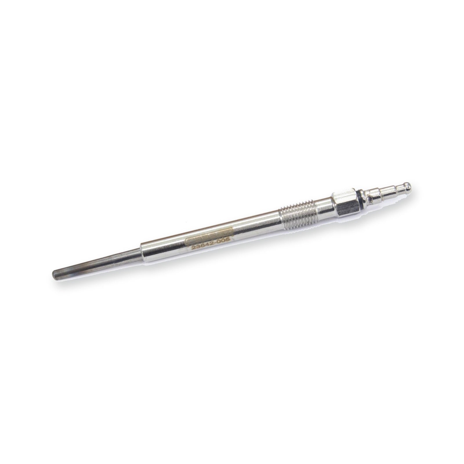 Mitsubishi Grandis Glow Plug & More