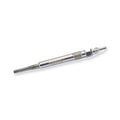 Volkswagen Passat Glow Plug & More