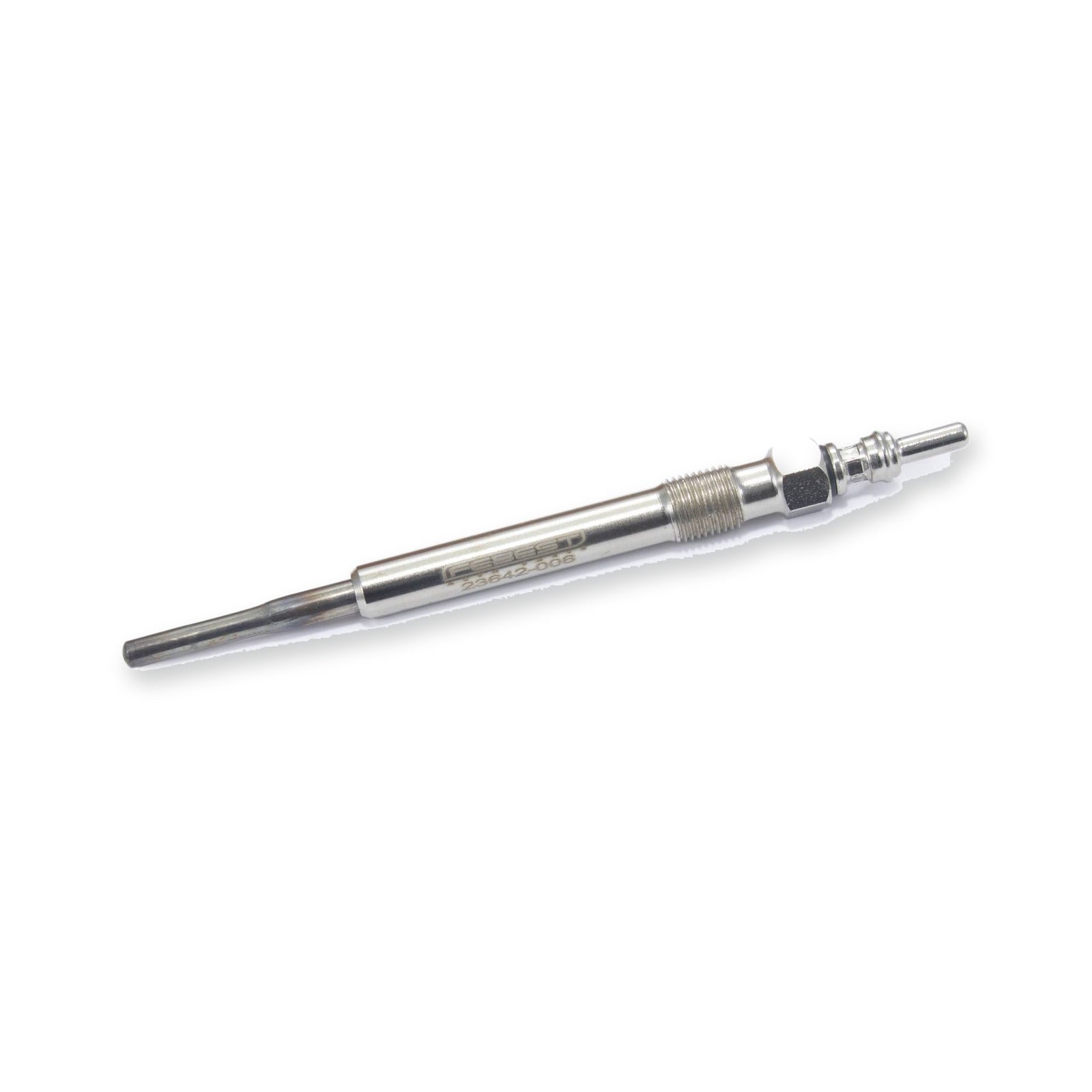Volkswagen Passat Glow Plug & More