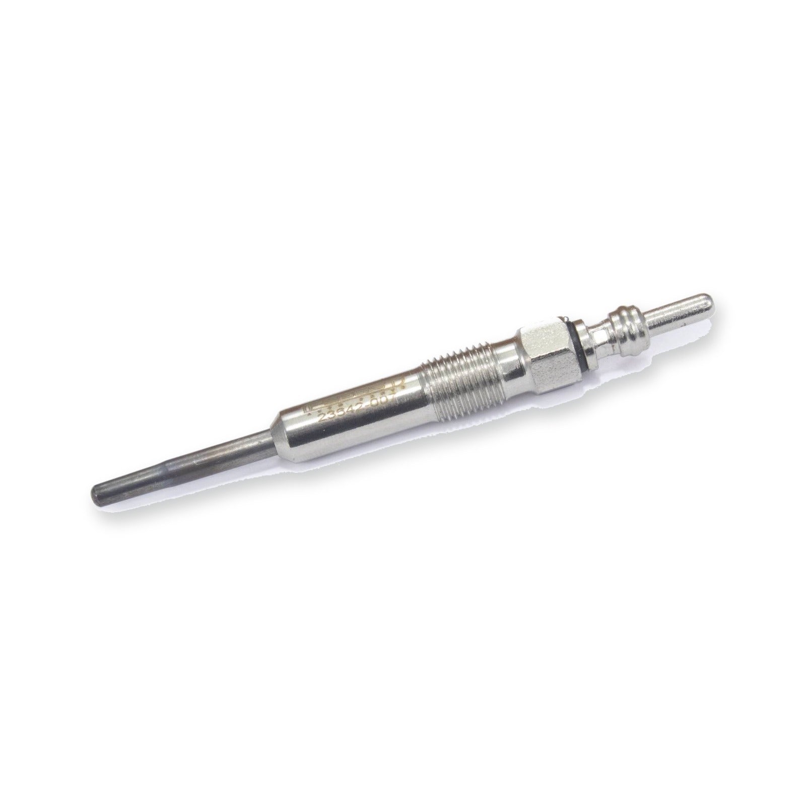 Volkswagen Beetle Glow Plug & More