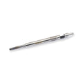 Mitsubishi Grandis Glow Plug & More