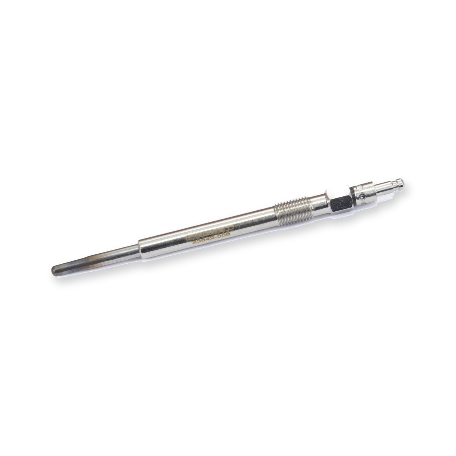 Mitsubishi Grandis Glow Plug & More