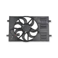 Volkswagen Arteon Radiator Cooling Fan Assembly & More