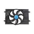 Volkswagen Arteon Radiator Cooling Fan Assembly & More