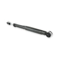 Seat Toledo Rear Shock Absorber