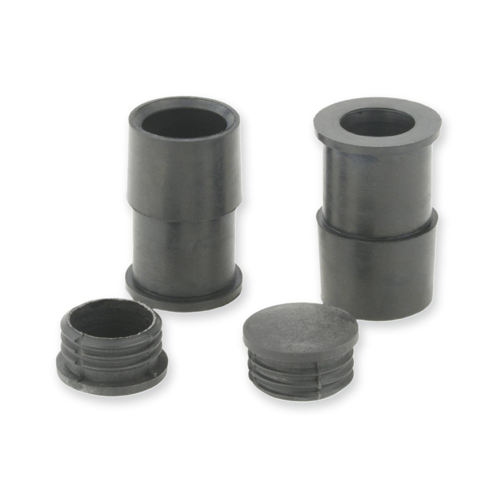 Toyota Proace Front Brake Caliper Slide Pin Boot Kit & More
