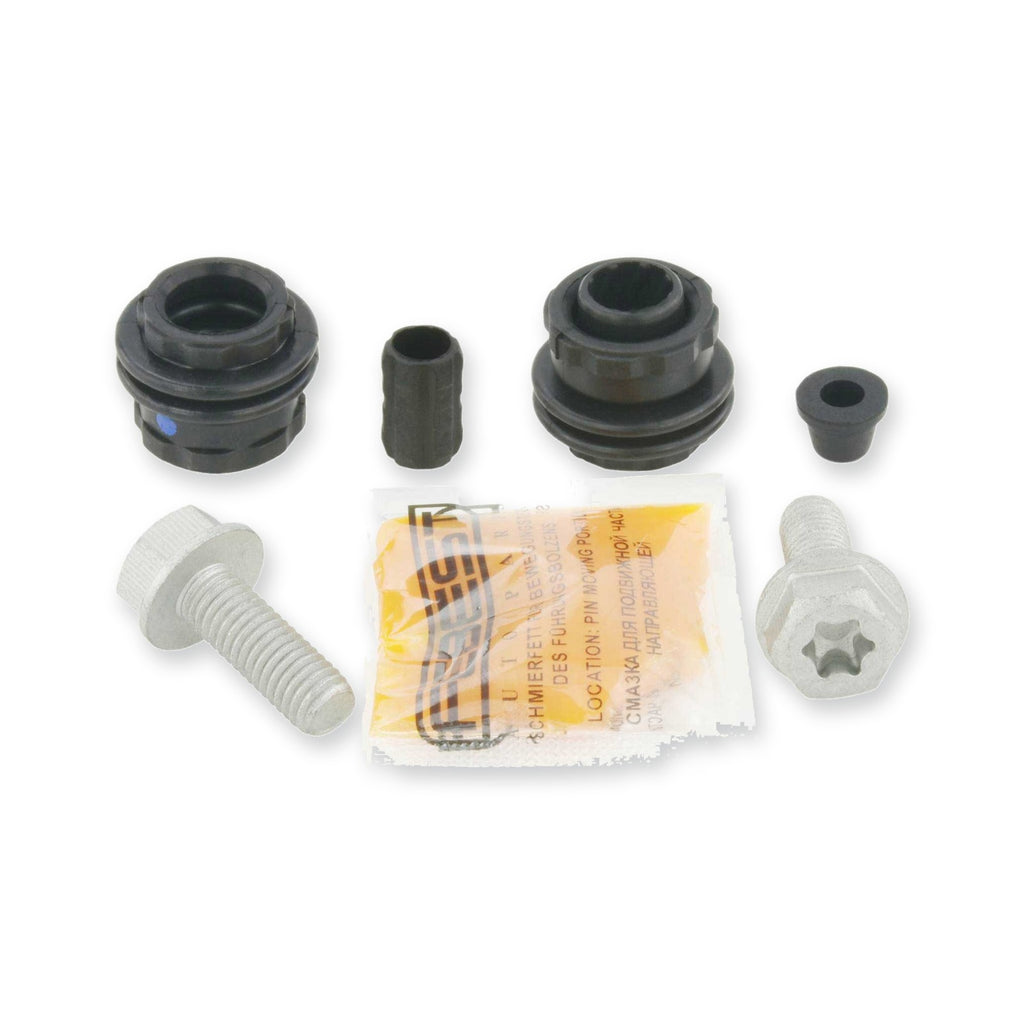 Ford Explorer Front Brake Caliper Slide Pin Boot Kit & More
