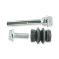 Volkswagen Beetle Rear Caliper Slide Pin Kit & More
