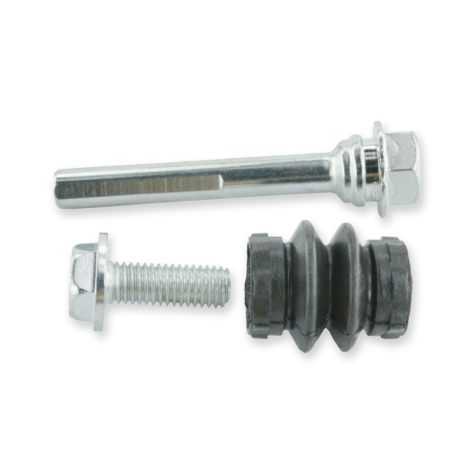 Volkswagen Beetle Rear Caliper Slide Pin Kit & More