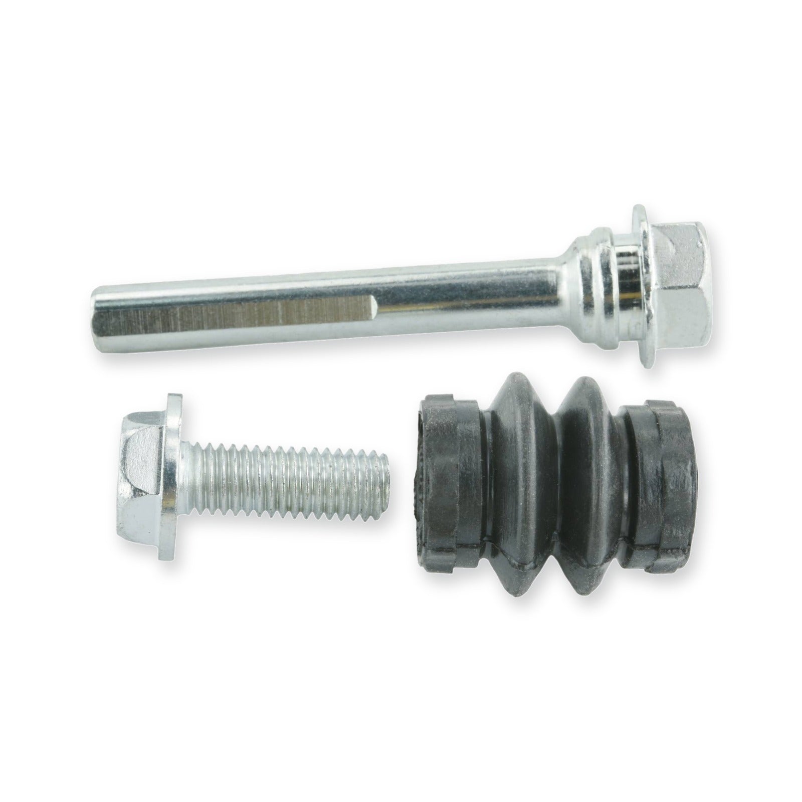 Volkswagen Beetle Rear Caliper Slide Pin Kit & More
