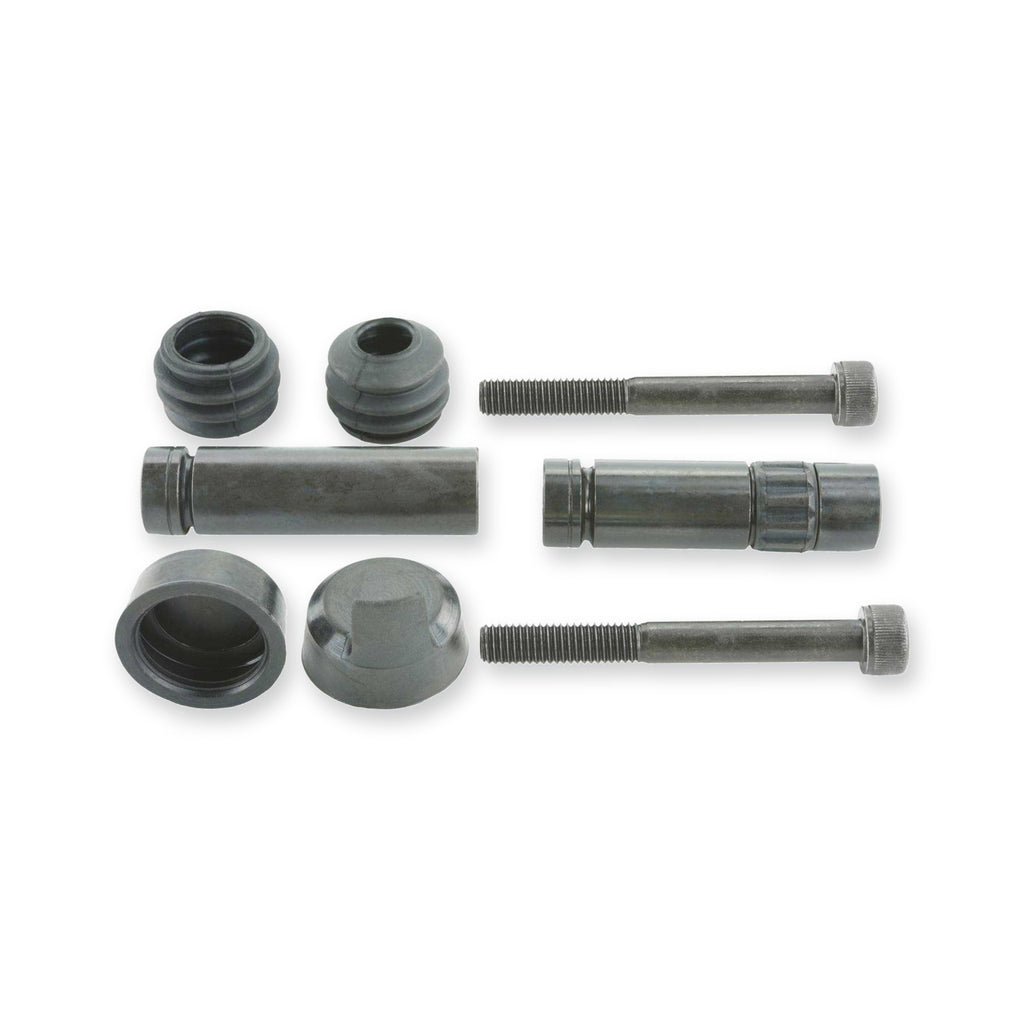 Mercedes-Benz 224 Front Caliper Slide Pin Kit
