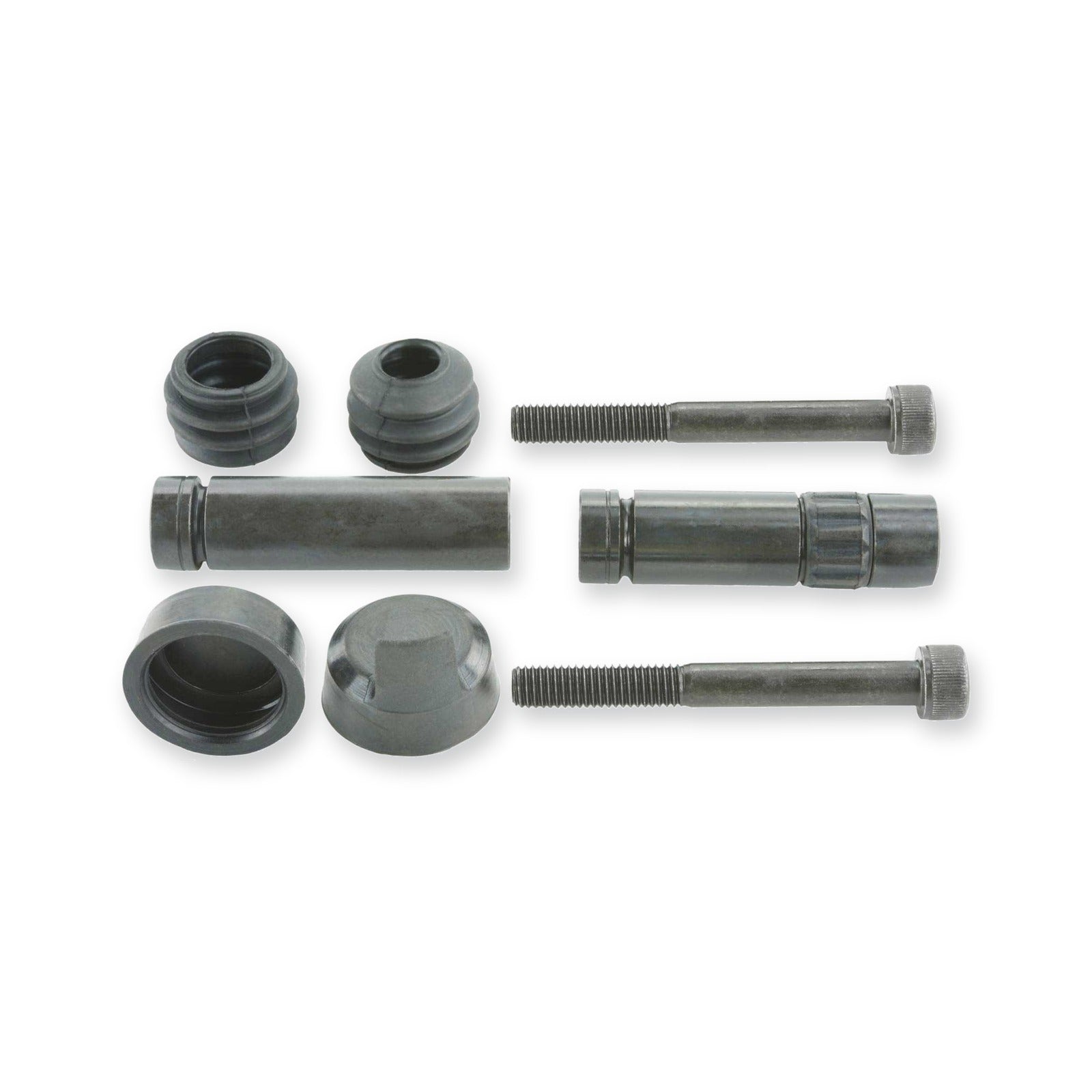 Mercedes-Benz 224 Front Caliper Slide Pin Kit