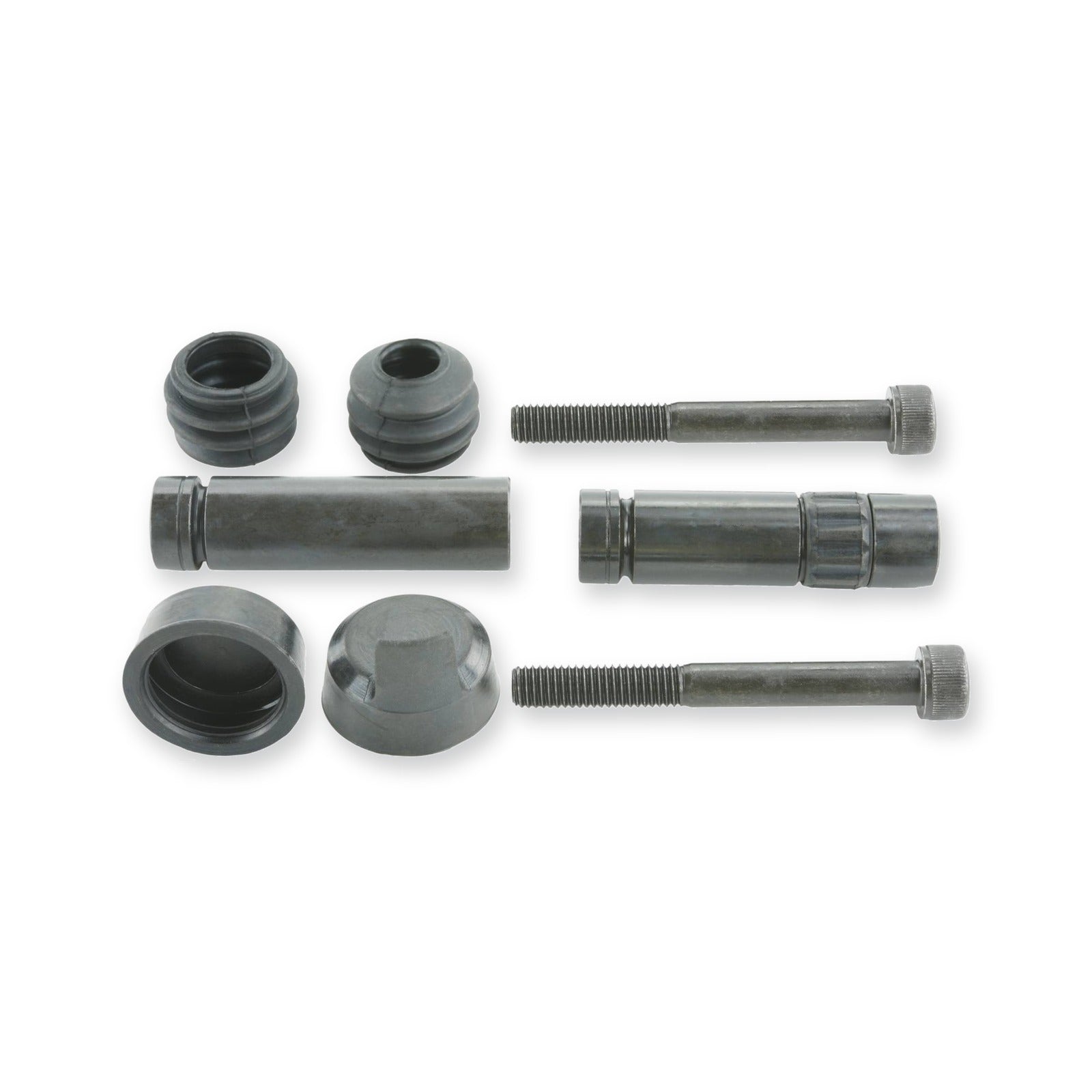 Volkswagen Crafter Front Caliper Slide Pin Kit