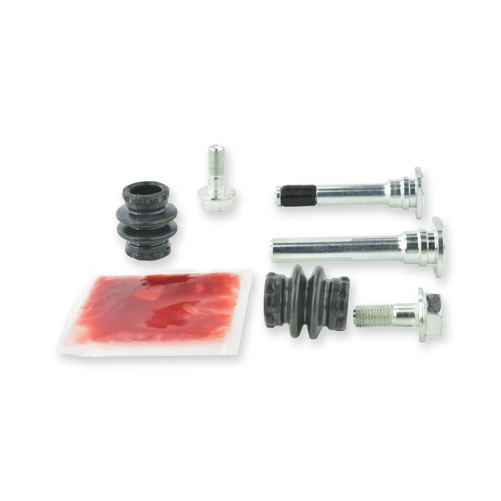 Skoda Fabia Front Caliper Slide Pin Kit (Set For One Side)