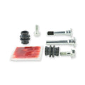 Volkswagen Ameo Front Caliper Slide Pin Kit (Set For One Side)