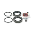 Holden Commodore/Caprice Vf/W Rear Brake Caliper Repair Kit (Set For One Side)
