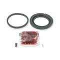 Land Rover Range Rover Front Brake Caliper Repair Kit (For One Piston)