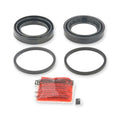 Nissan Interstar X70 Front Brake Caliper Repair Kit (Set For One Side) & More