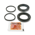 Volkswagen Passat Front Brake Caliper Repair Kit (Set For One Side)