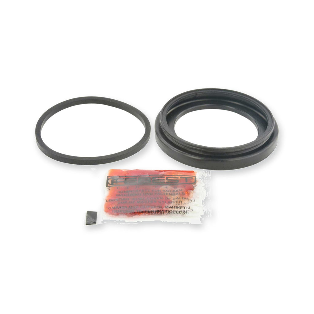 Ford Sierra Front Brake Caliper Repair Kit (Set For One Side) & More