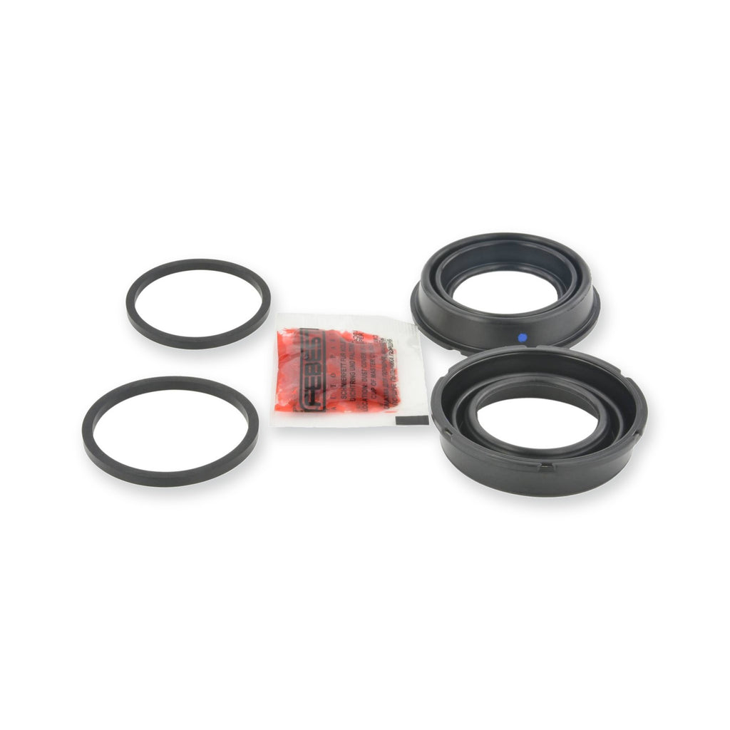 Volvo XC60 Front Brake Caliper Repair Kit (Set For One Side)
