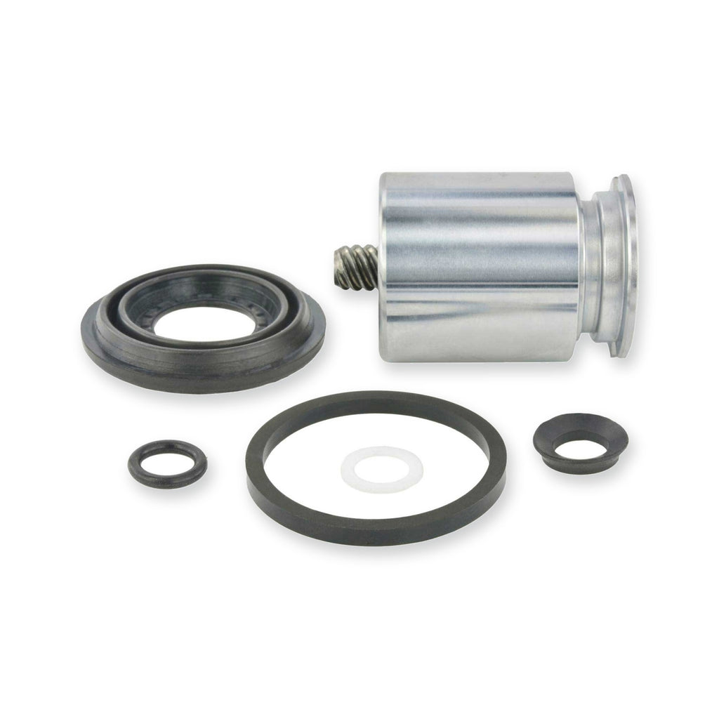 Volkswagen Beetle Rear Repair Kit, Caliper Piston With Mechanism D38 & More
