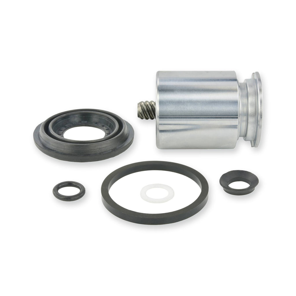 Volkswagen Beetle Rear Repair Kit, Caliper Piston With Mechanism D38 & More