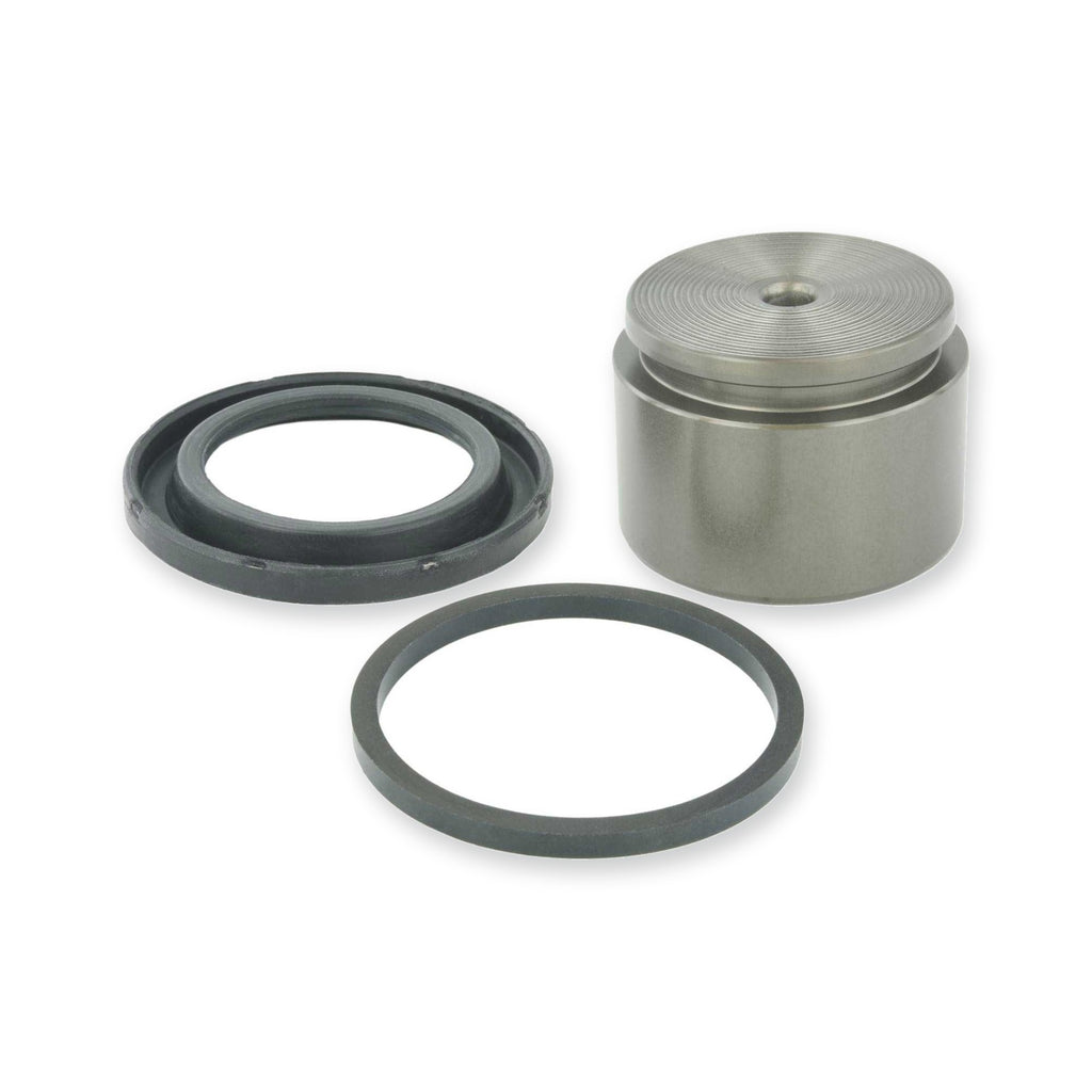 Nissan 350Z Z33 Rear Repair Kit, Caliper Piston D43.9 & More