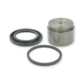 Nissan 350Z Z33 Rear Repair Kit, Caliper Piston D43.9 & More