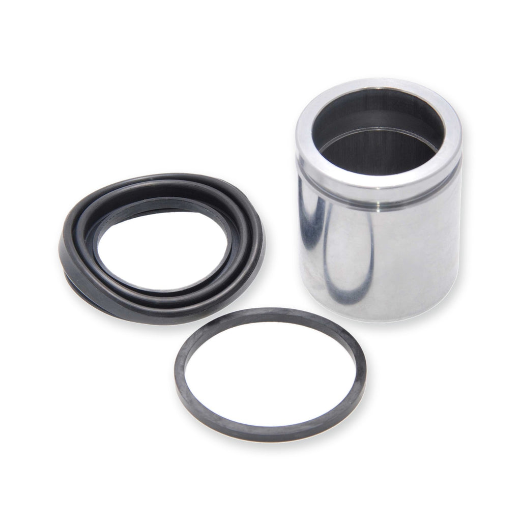 Volkswagen Caddy Front Repair Kit, Caliper Piston D48