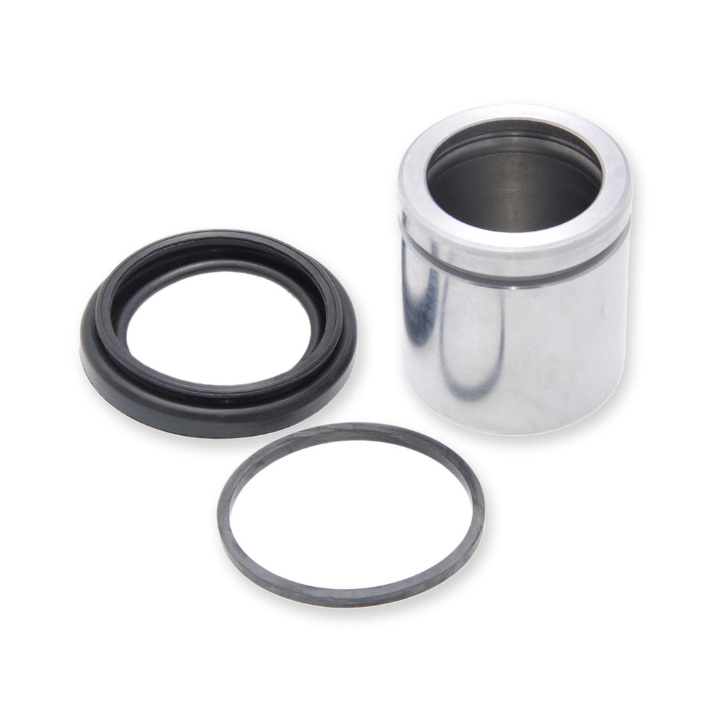 Volkswagen Beetle Front Repair Kit, Caliper Piston D54 & More