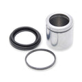 Volkswagen Beetle Front Repair Kit, Caliper Piston D54 & More